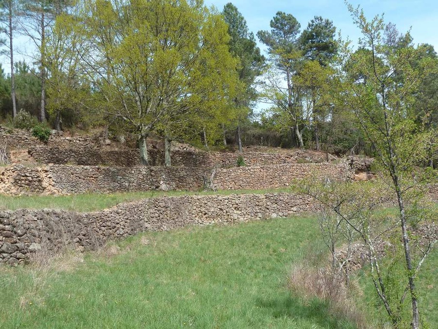 Maison sur Banne ; 590 000 €  ; Achat Réf. 3013735-1604141