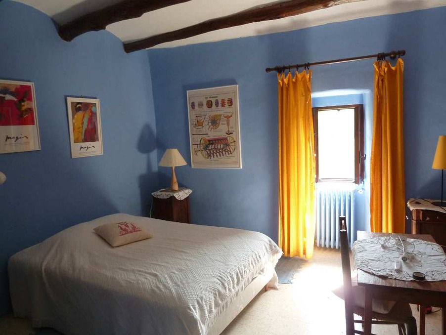 Maison sur Banne ; 590 000 €  ; Vente Réf. 3013735-1604141