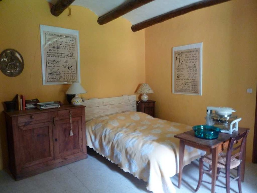 Achat maison Banne Réf. 3013735-1604141