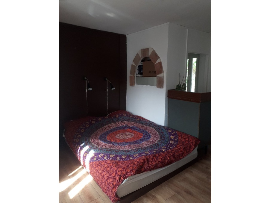 Maison 50 000 €  Réf. 30137106-1710407 Saint Ambroix