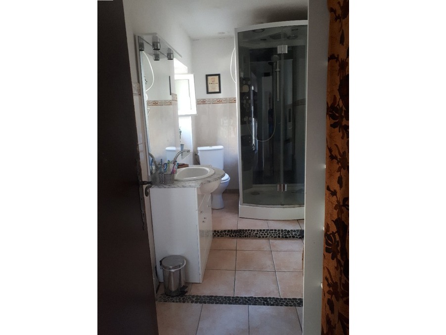 Maison 50 000 €  sur Saint Ambroix (30500) - Réf. 30137106-1710407