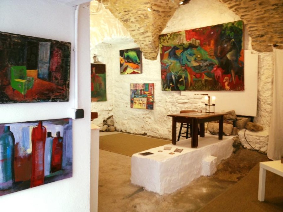 Achat maison Saint Ambroix Réf. 30137106-1710407