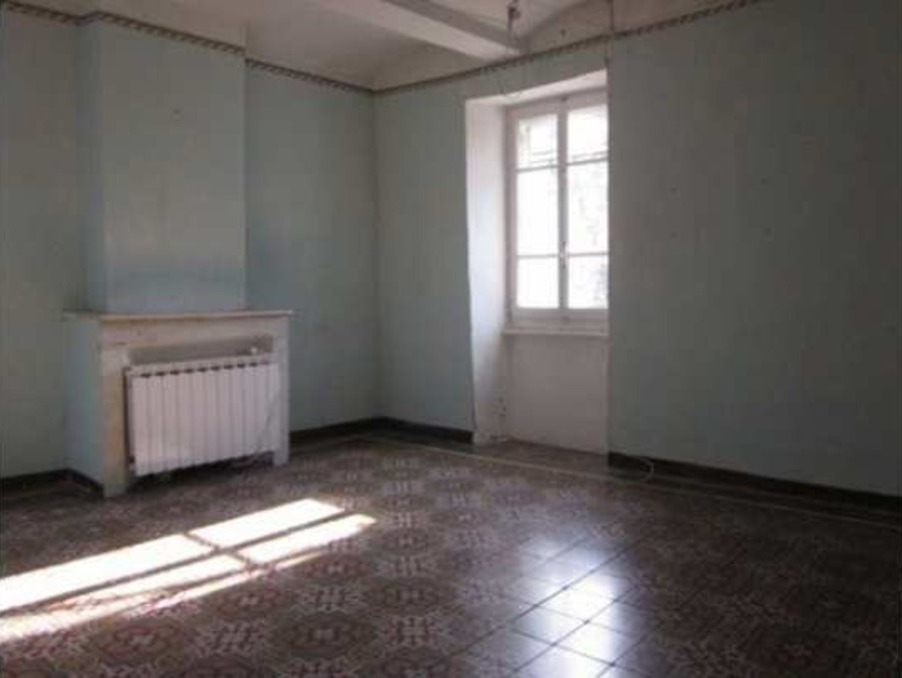 A vendre maison Barjac 30430; 1 € 