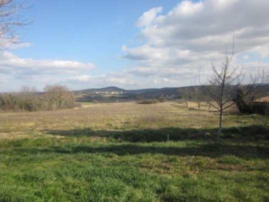 Maison 1 €  sur Barjac (30430) - Réf. 30137111-14/05173