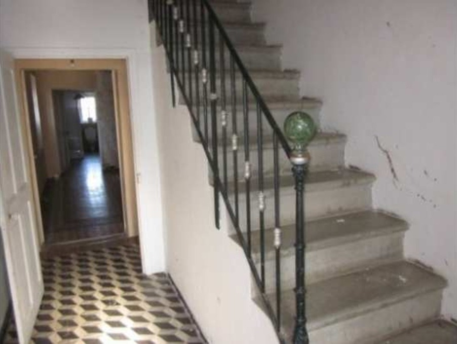 Maison 1 €  Réf. 30137111-14/05173 Barjac