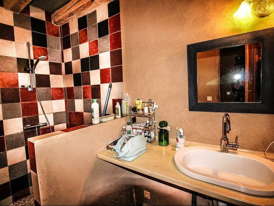 Maison 398 000 €  Réf. 30137440-15/0145 Les Vans