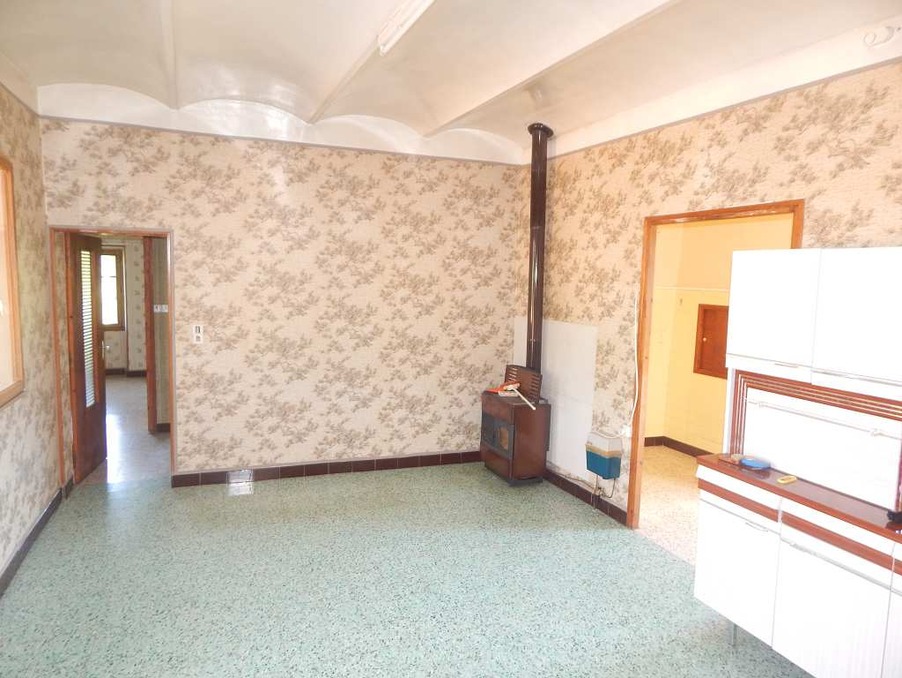 Maison 1 €  sur Banne (07460) - Réf. 30137355-14/10312