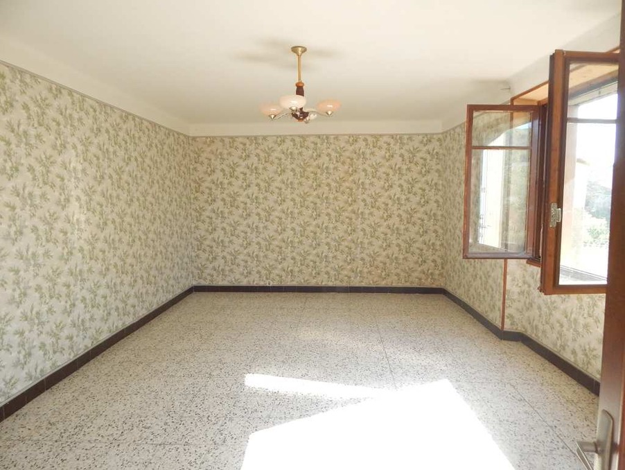 Achat maison Banne Réf. 30137355-14/10312