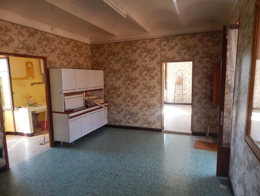 Maison 1 €  sur Banne (07460) - Réf. 30137355-14/10312