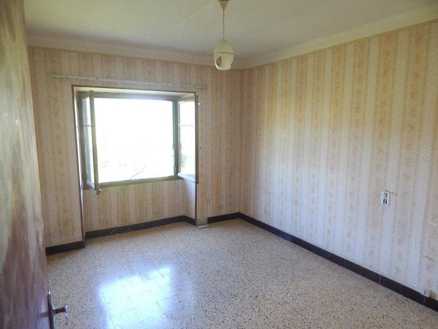 Achat maison Banne Réf. 30137355-14/10312