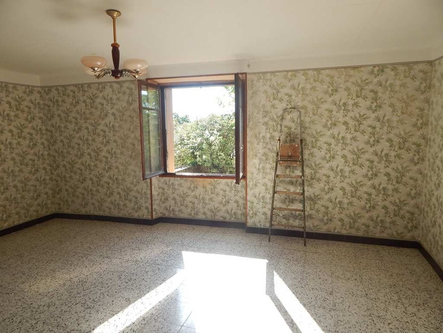 Maison 1 €  Réf. 30137355-14/10312 Banne