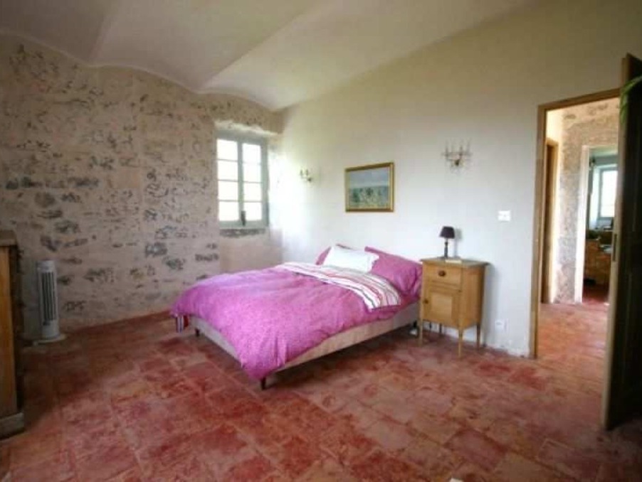 Maison 1 €  sur Les Vans (07140) - Réf. 30137342-