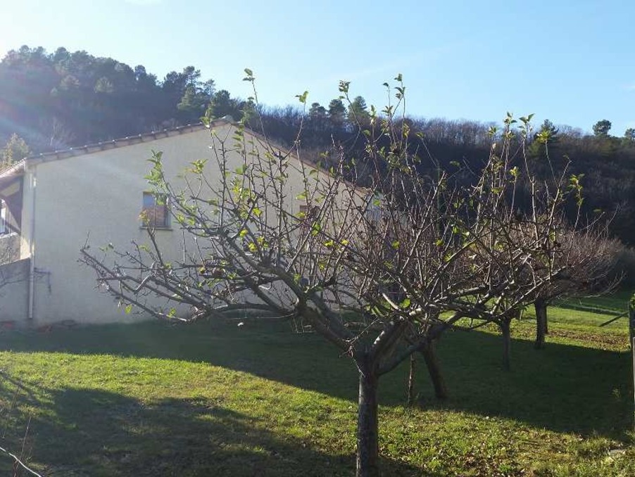 Vente maison 1 €  Saint Paul le Jeune