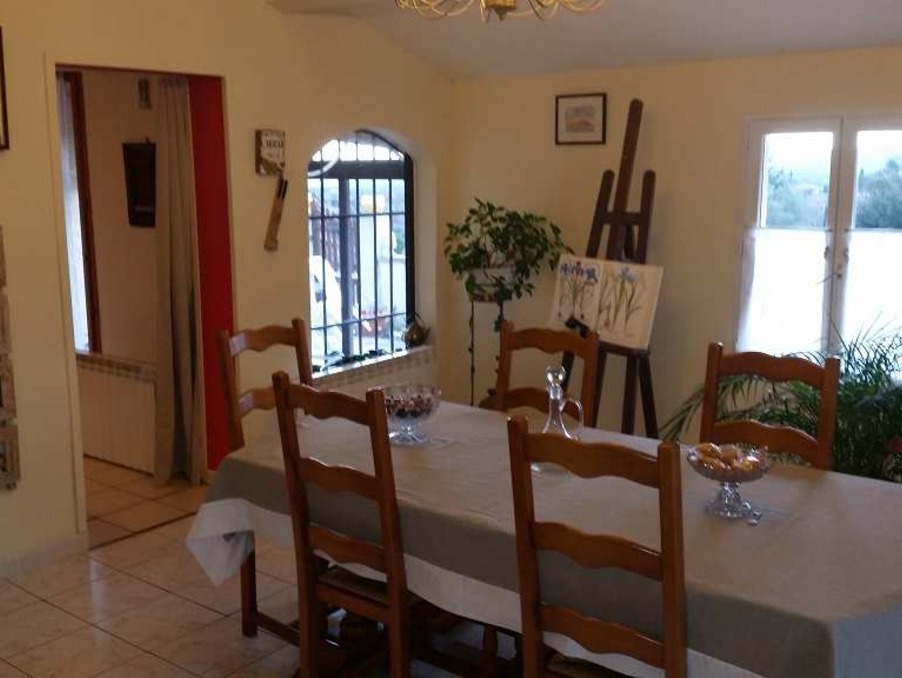 Vente maison 1 €  Saint Paul le Jeune