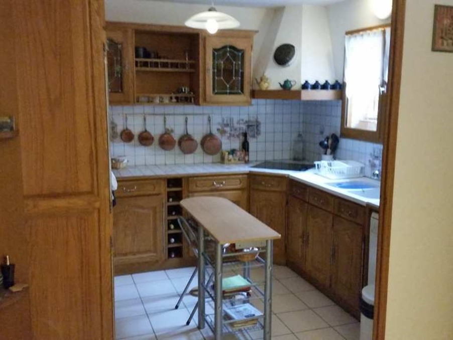 Maison 1 €  sur Saint Paul le Jeune (07460) - Réf. 30137399-14/12361