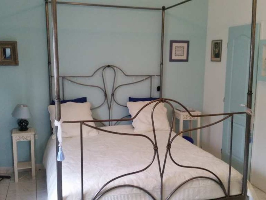 Achat maison Saint Paul le Jeune Réf. 30137399-14/12361