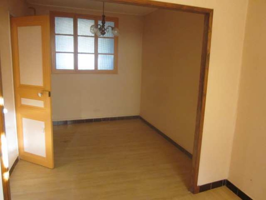 Maison 1 €  Réf. 30137420-15/0121 Saint Ambroix