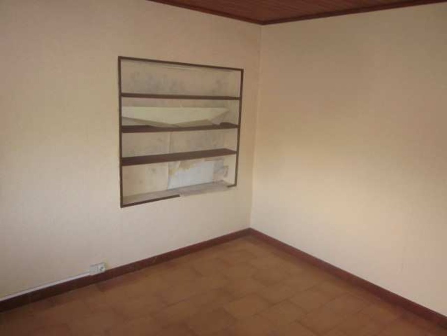 Maison 1 €  sur Saint Ambroix (30500) - Réf. 30137420-15/0121