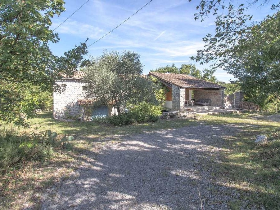 Achat maison Labeaume Réf. 301371423-1610384