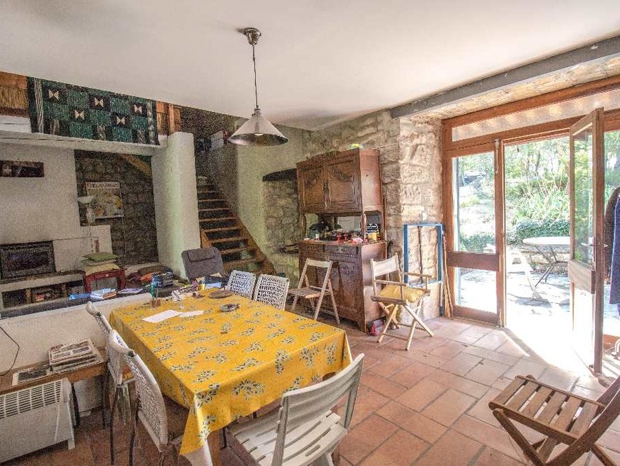 Achat maison Labeaume Réf. 301371423-1610384