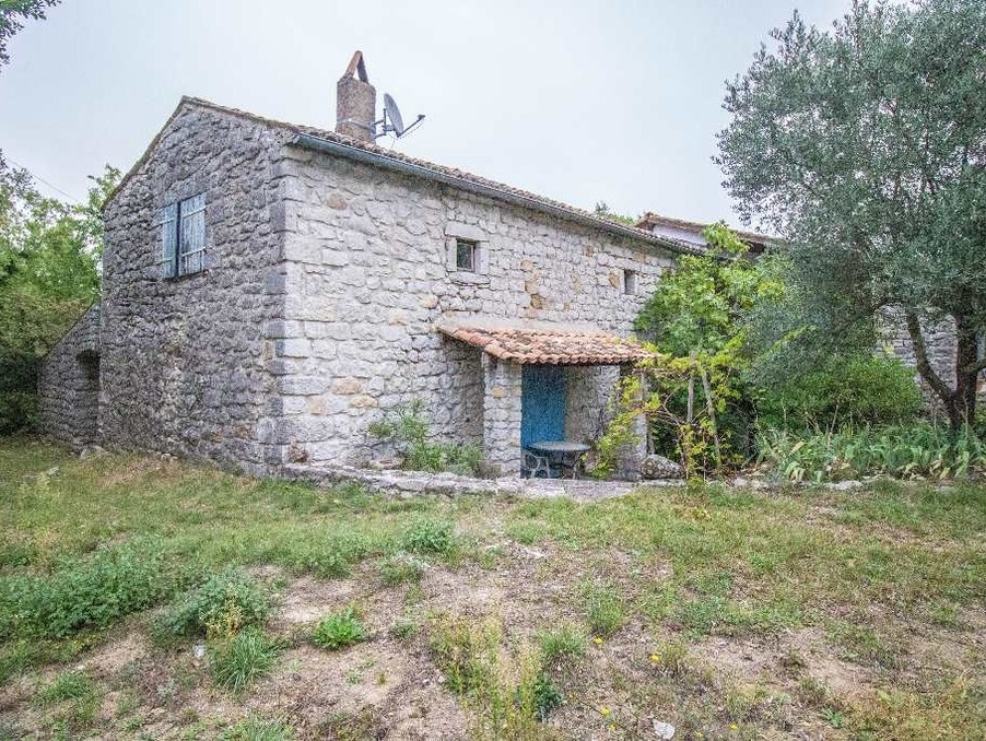 Achat maison Labeaume Réf. 301371423-1610384