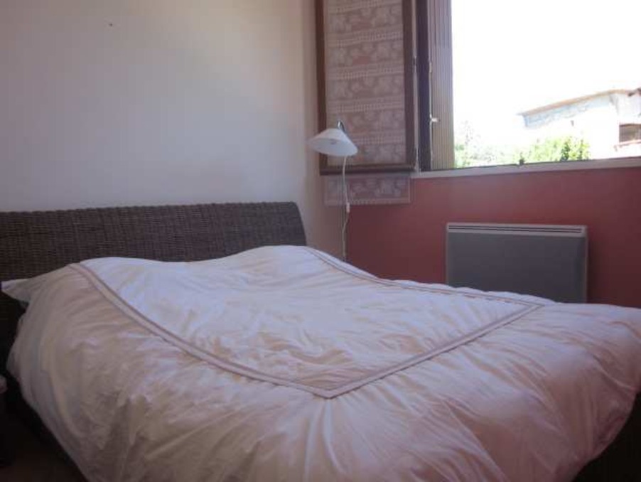 Achat maison Saint Ambroix Réf. 30137456-14/07212