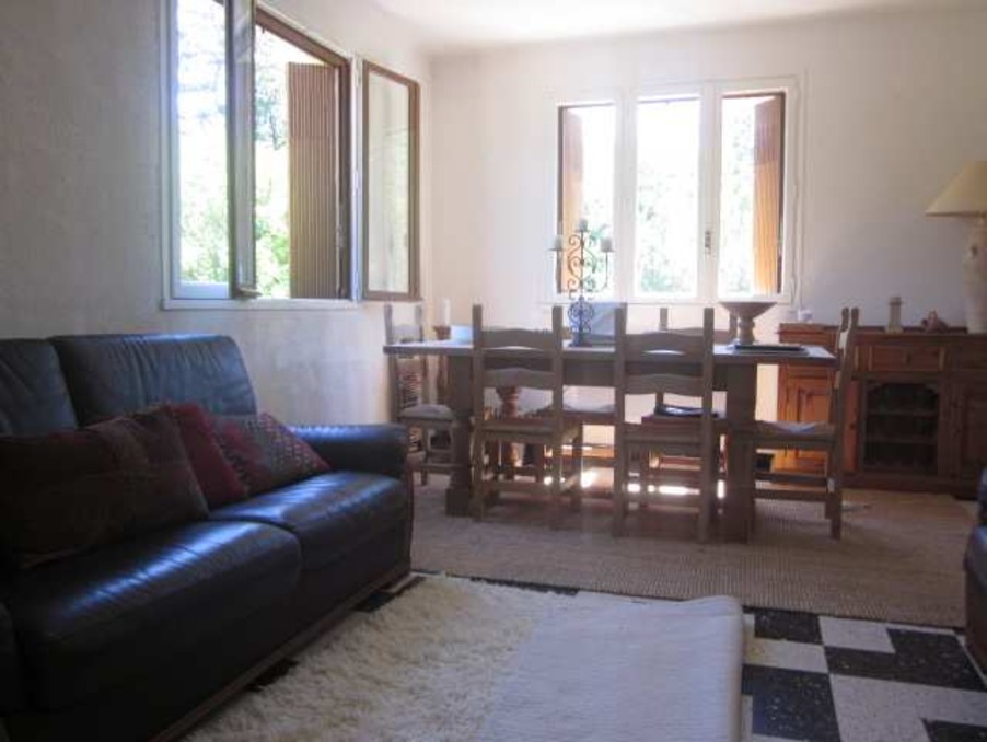 Achat maison Saint Ambroix Réf. 30137456-14/07212