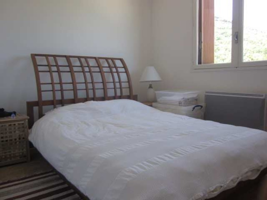 A vendre maison Saint Ambroix 30500; 1 € 