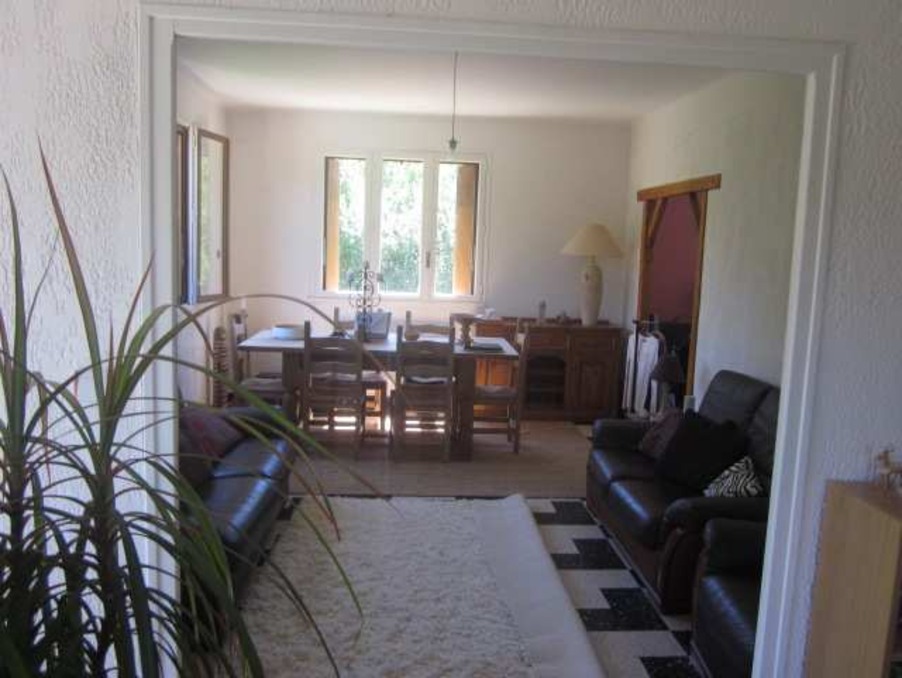 Maison sur Saint Ambroix ; 1 €  ; Achat Réf. 30137456-14/07212