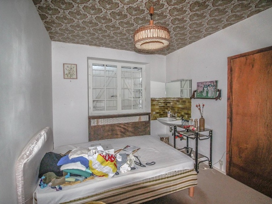 Maison 260 000 €  sur Joyeuse (07260) - Réf. 30137475-1709366