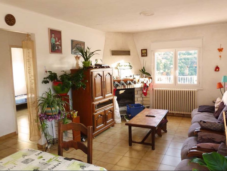 Maison 189 000 €  sur Saint Ambroix (30500) - Réf. 30137556-15/12466