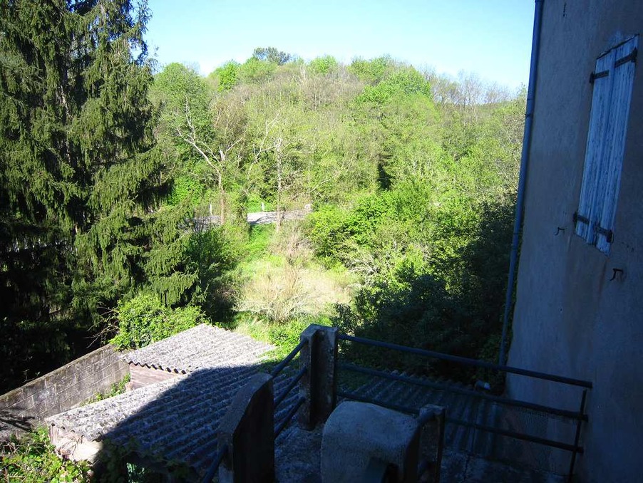 Maison 1 €  sur Banne (07460) - Réf. 30137595-15/05231