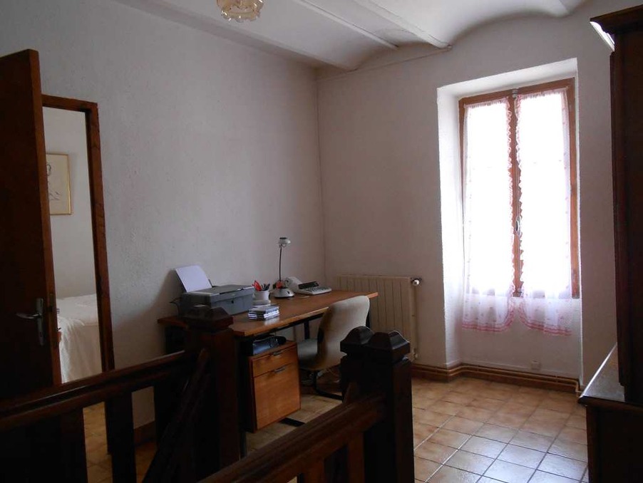 Maison 1 €  Réf. 30137603-15/04192 Chamborigaud