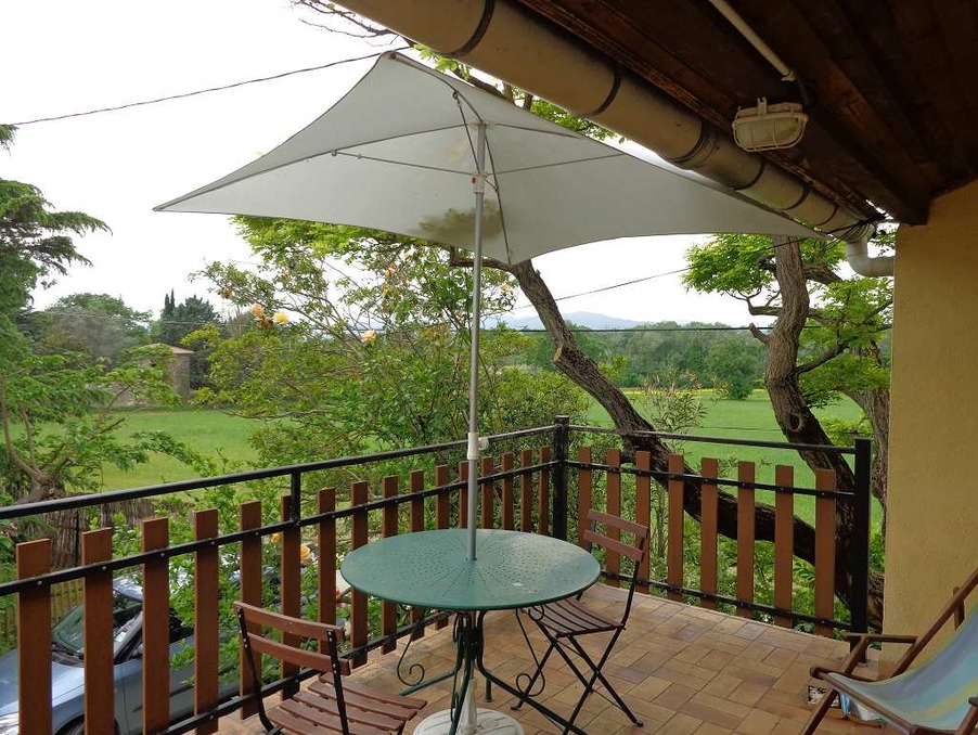 Maison 1 €  sur Saint Victor de Malcap (30500) - Réf. 30137620-15/05213