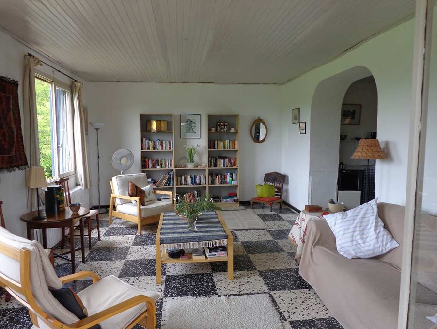 Maison 1 €  Réf. 30137620-15/05213 Saint Victor de Malcap