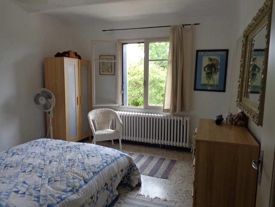 Vente maison 1 €  Saint Victor de Malcap