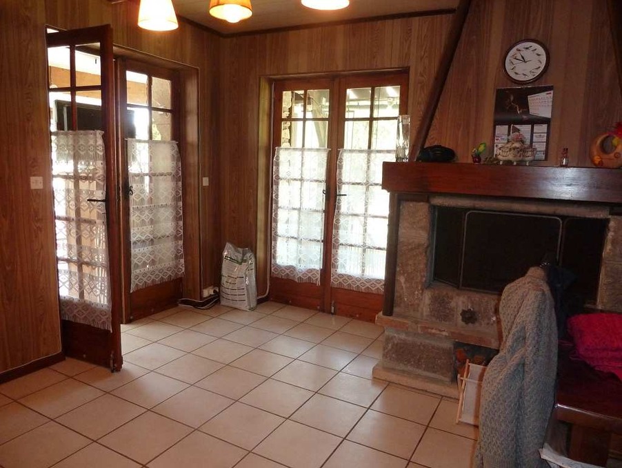 Maison 1 €  Réf. 30137656-15/05249 Besseges