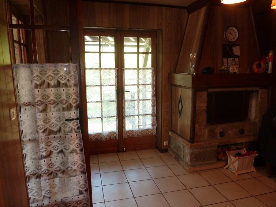 Maison 1 €  Réf. 30137656-15/05249 Besseges