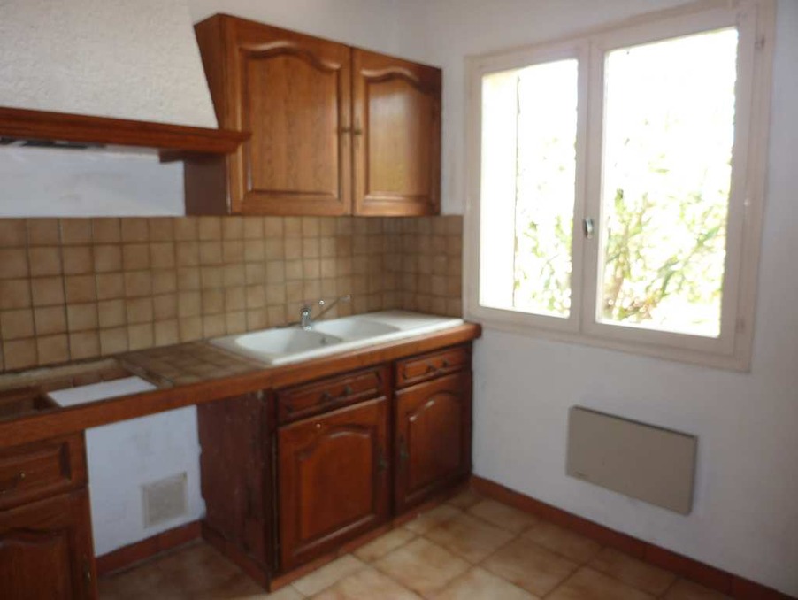 Maison 131 500 €  Réf. 30137657-15/05245 St Privat des Vieux