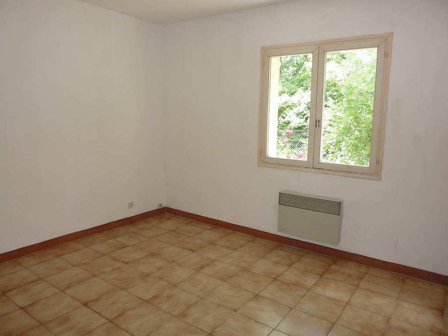 Maison 131 500 €  sur St Privat des Vieux (30340) - Réf. 30137657-15/05245