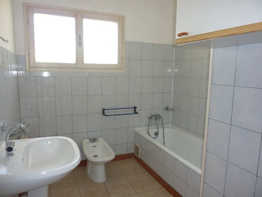 Maison 131 500 €  sur St Privat des Vieux (30340) - Réf. 30137657-15/05245