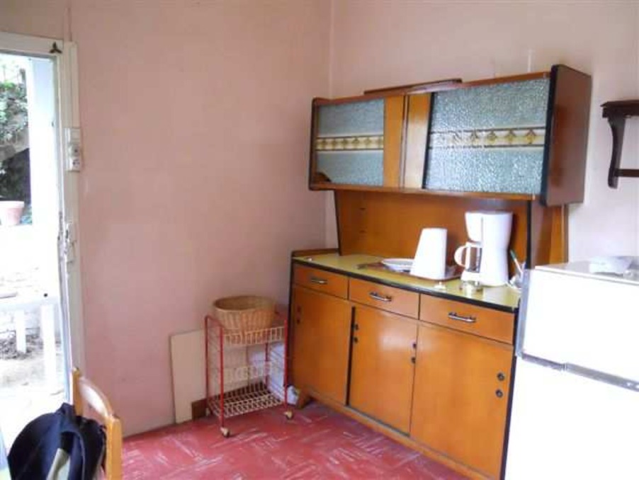 Achat maison Le Martinet Réf. 30137661-15/05248