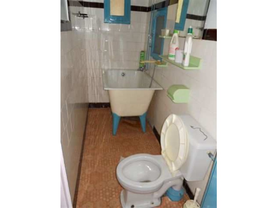 Achat maison Le Martinet Réf. 30137661-15/05248