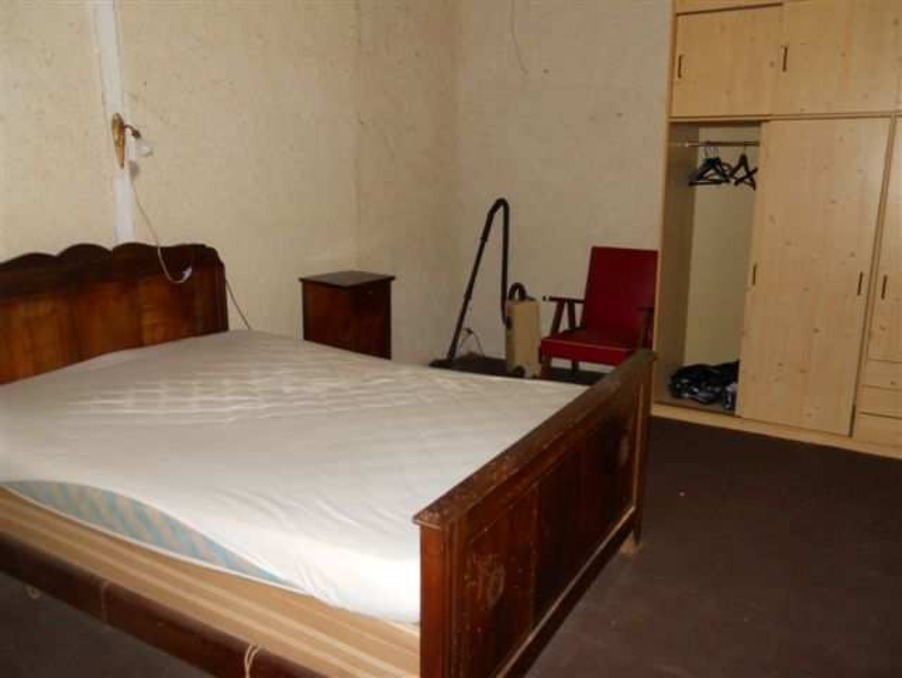 Maison 1 €  Réf. 30137661-15/05248 Le Martinet