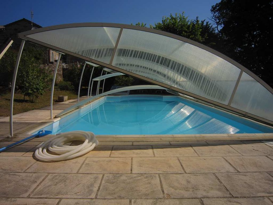 Vente maison 1 €  Joyeuse