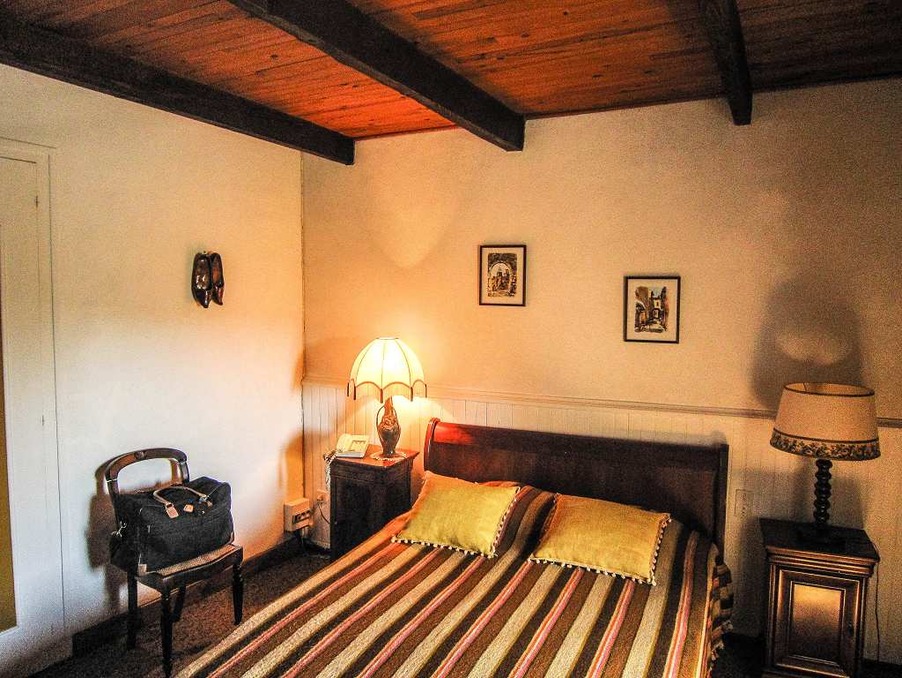 Maison 1 €  sur Joyeuse (07260) - Réf. 30137664-15/06281