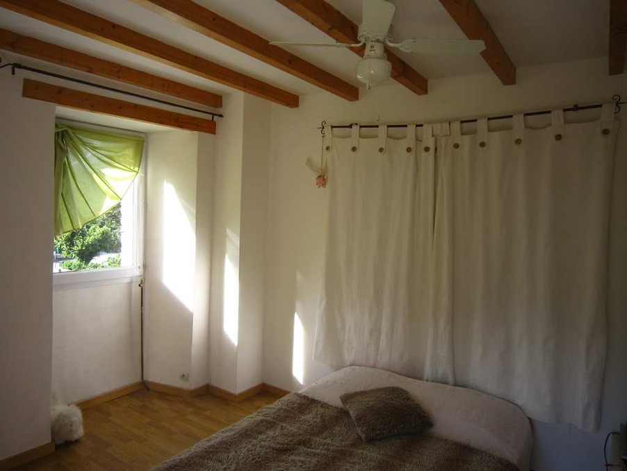 Maison 249 000 €  Réf. 30137668-15/05253 Banne