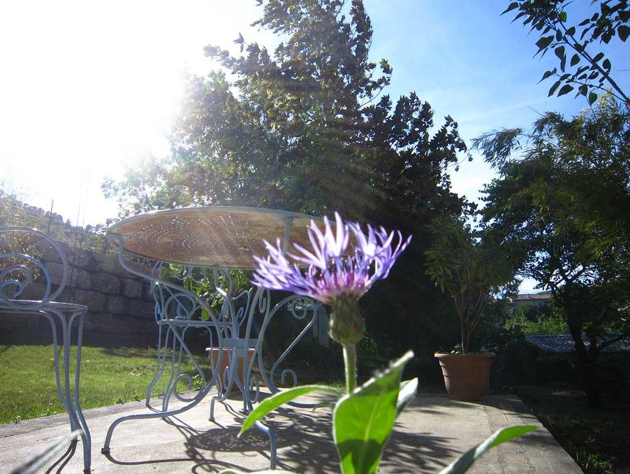 Vente maison 249 000 €  Banne