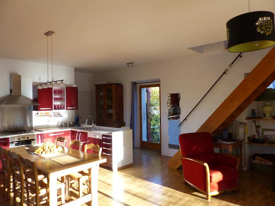 A vendre maison Banne 07460; 249 000 € 