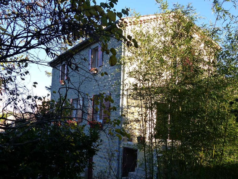 Maison 249 000 €  Réf. 30137668-15/05253 Banne